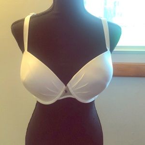 Victoria’s Secret bra